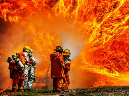 SafeHaven_CISM_Fire_444x333