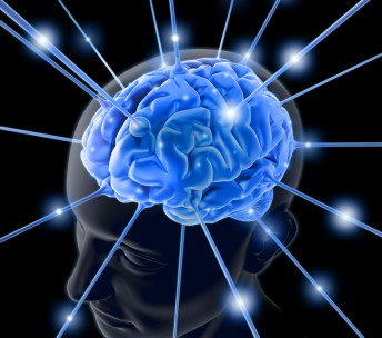 brain-speaks
