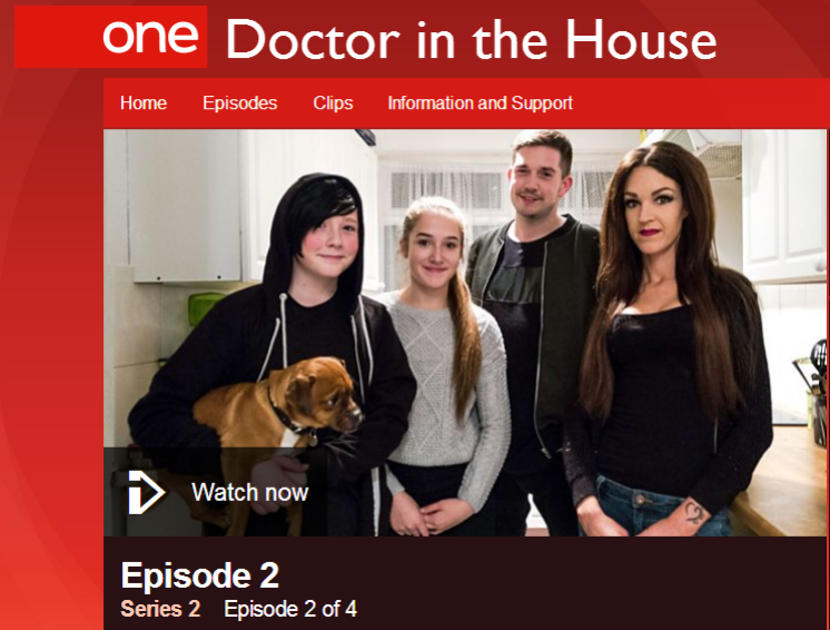 BBCone_DrintheHouse