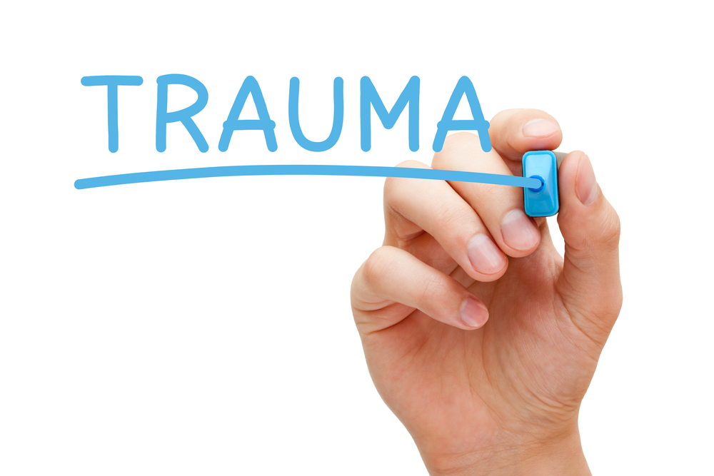 shutterstock_645562075