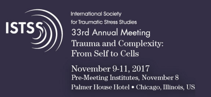 ISTSS_2017conference