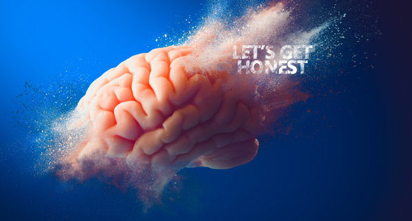 Linked-In-Banner (1)